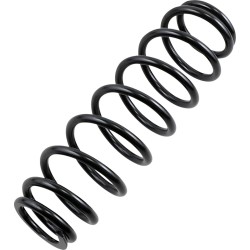 Front Rear Linear Rate Shock Spring
