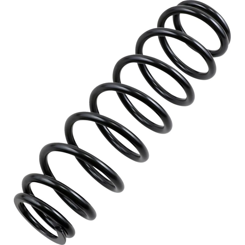 Front Rear Linear Rate Shock Spring