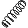 Front Rear Linear Rate Shock Spring