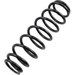 Front Rear Linear Rate Shock Spring