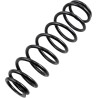 Front Rear Linear Rate Shock Spring