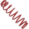 Front Rear Linear Rate Shock Spring