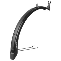 Mudguard Expander Cross 65