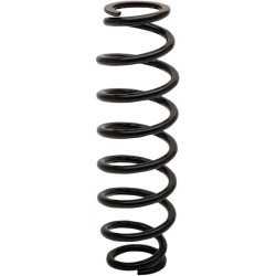 Front Rear Linear Rate Shock Spring