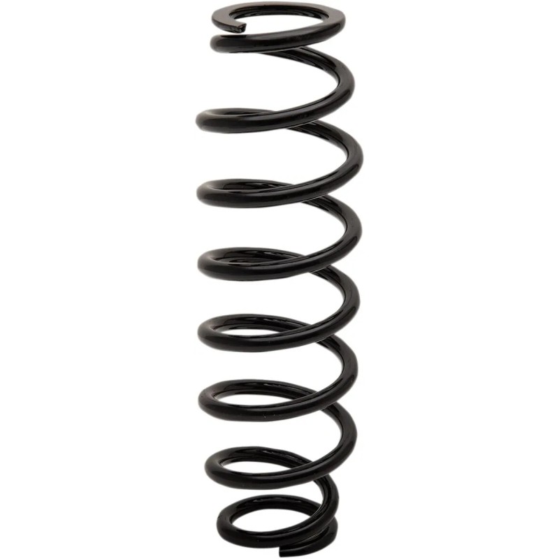 Front Rear Linear Rate Shock Spring