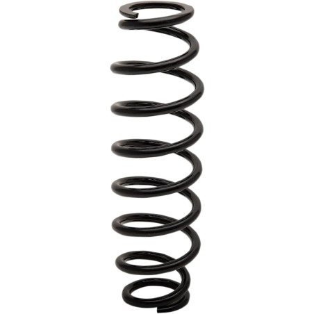 Front Rear Linear Rate Shock Spring