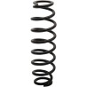 Front Rear Linear Rate Shock Spring