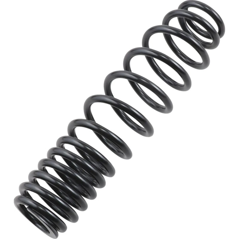 Front Rear Linear Rate Shock Spring