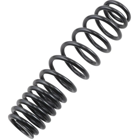 Front Rear Linear Rate Shock Spring