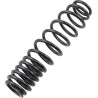 Front Rear Linear Rate Shock Spring