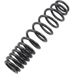 Front Rear Linear Rate Shock Spring