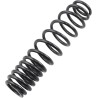 Front Rear Linear Rate Shock Spring