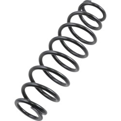 Front Rear Linear Rate Shock Spring