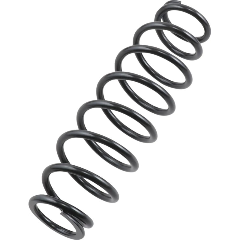 Front Rear Linear Rate Shock Spring