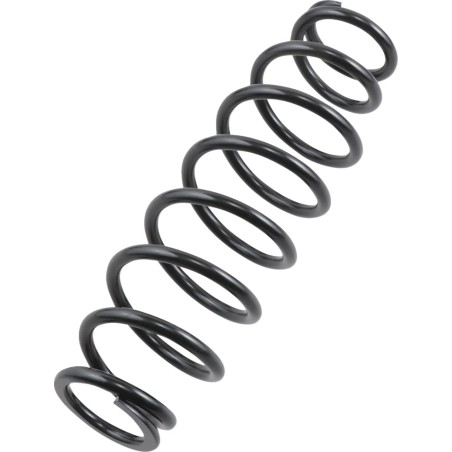 Front Rear Linear Rate Shock Spring