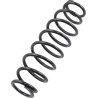 Front Rear Linear Rate Shock Spring