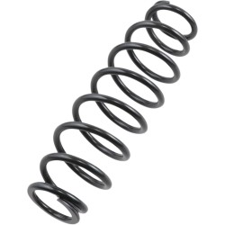 Front Rear Linear Rate Shock Spring