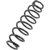 Front Rear Linear Rate Shock Spring