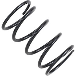 Secondary Clutch Spring