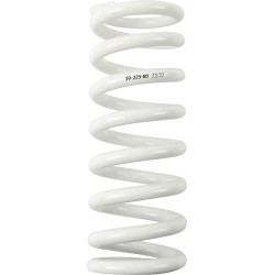 Shock Spring