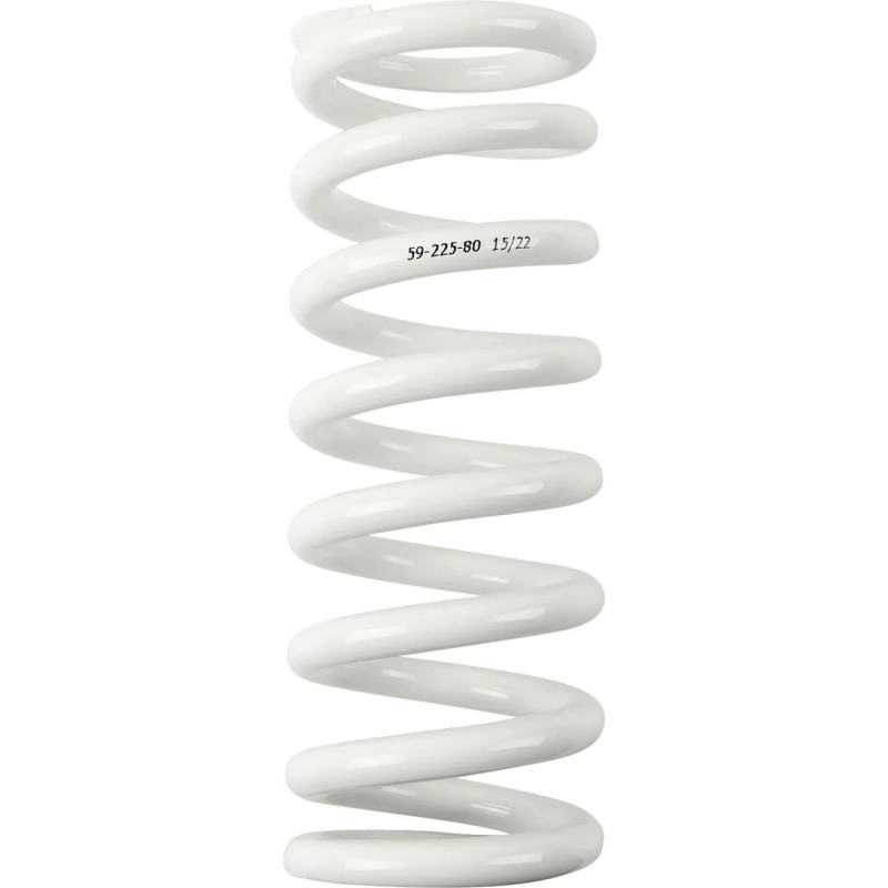 Shock Spring