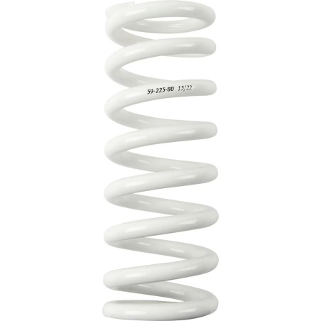Shock Spring