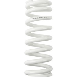 Shock Spring