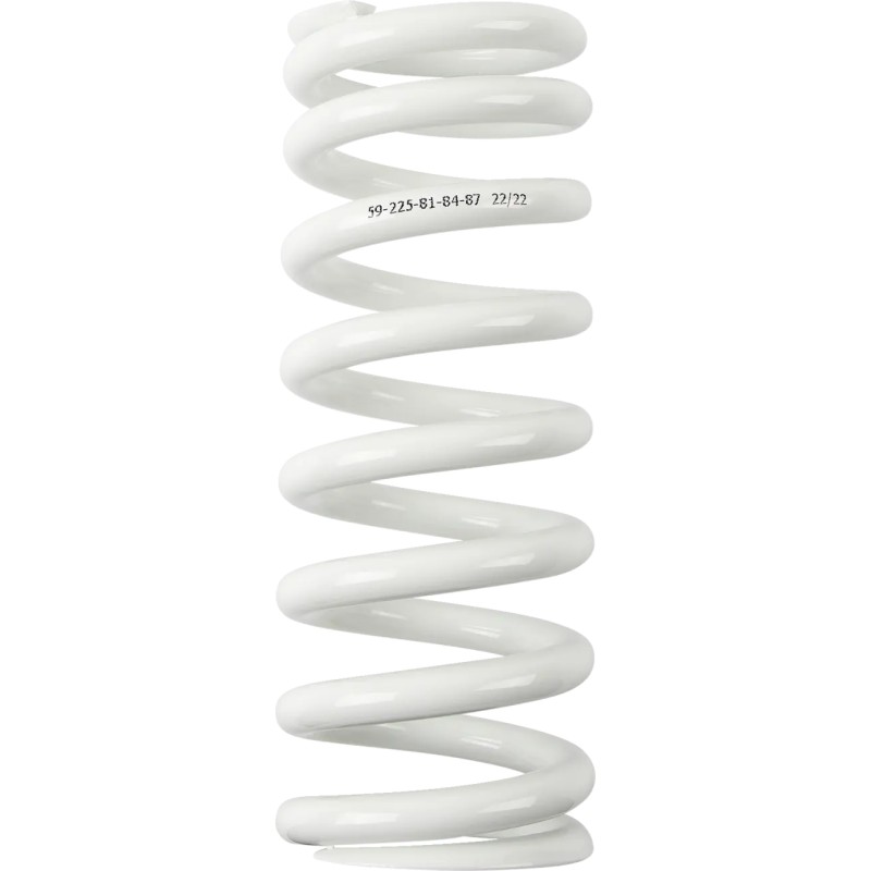 Shock Spring