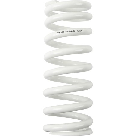 Shock Spring