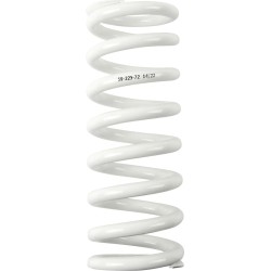 Shock Spring