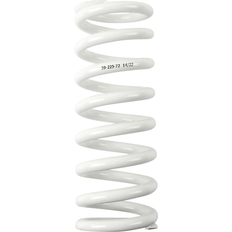 Shock Spring