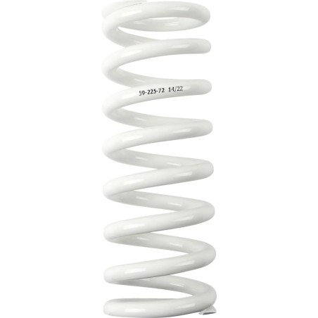 Shock Spring