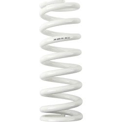 Shock Spring