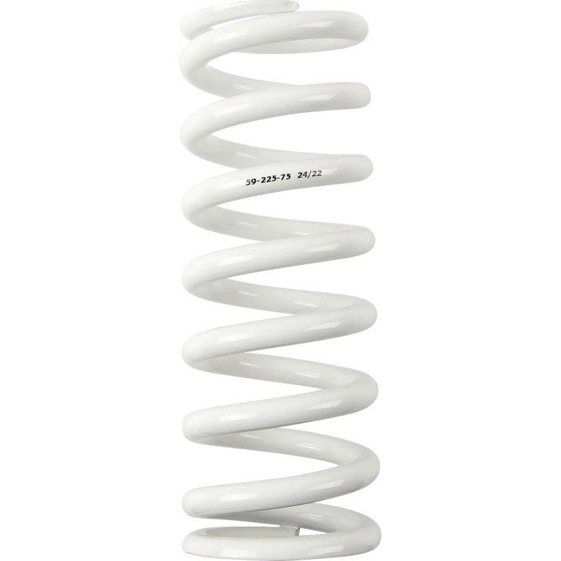 Shock Spring