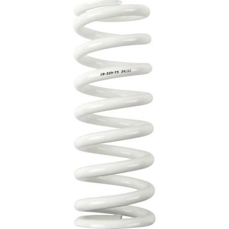 Shock Spring