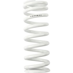 Shock Spring