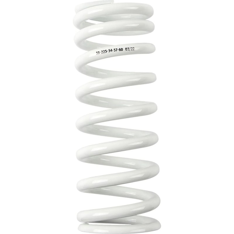 Shock Spring