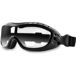 Night Hawk Goggle