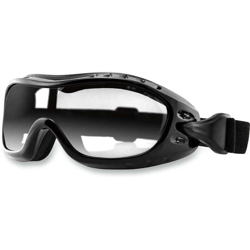 Night Hawk Goggle