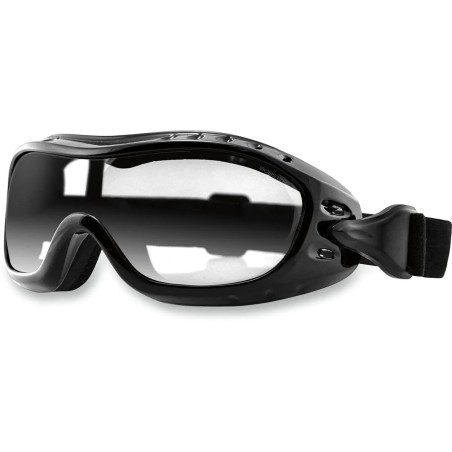 Night Hawk Goggle