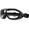 Night Hawk Goggle