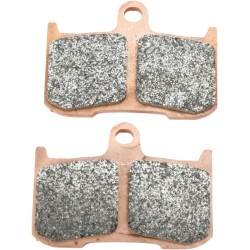 Sintered Road Race  GPFAX  Brake Pads