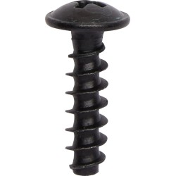 Servo Motor Mounting Screw Bolt