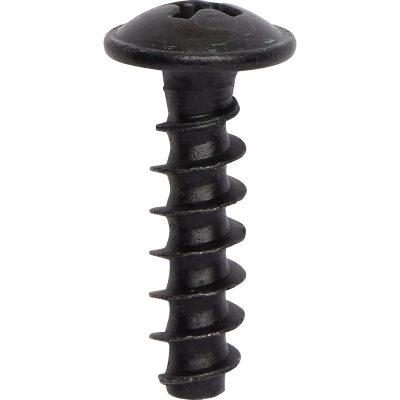 Servo Motor Mounting Screw Bolt