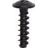 Servo Motor Mounting Screw Bolt