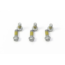 Brake Rotor Bolt Set