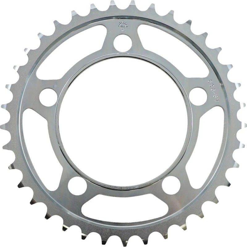 Sprocket