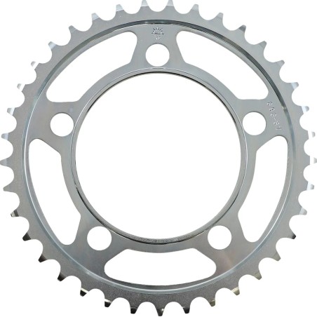 Sprocket