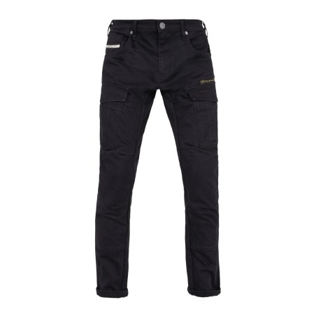 Pantalon de moto Defender Mono