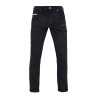 Pantalon de moto Defender Mono